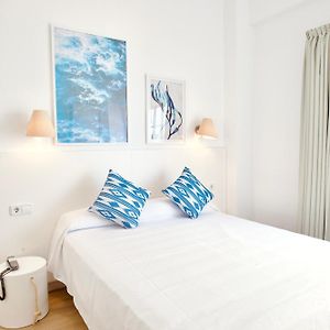 Economy Doppelzimmer